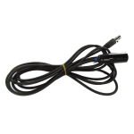 IC0465-16 16' Cable for Off-Road Intercom